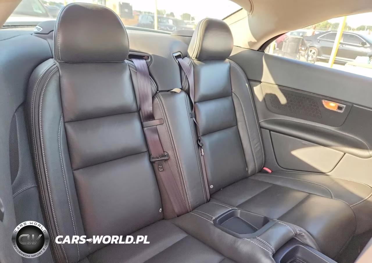 2013 Volvo C70 T5 VIN:YV1672MC2DJ144178 - 10