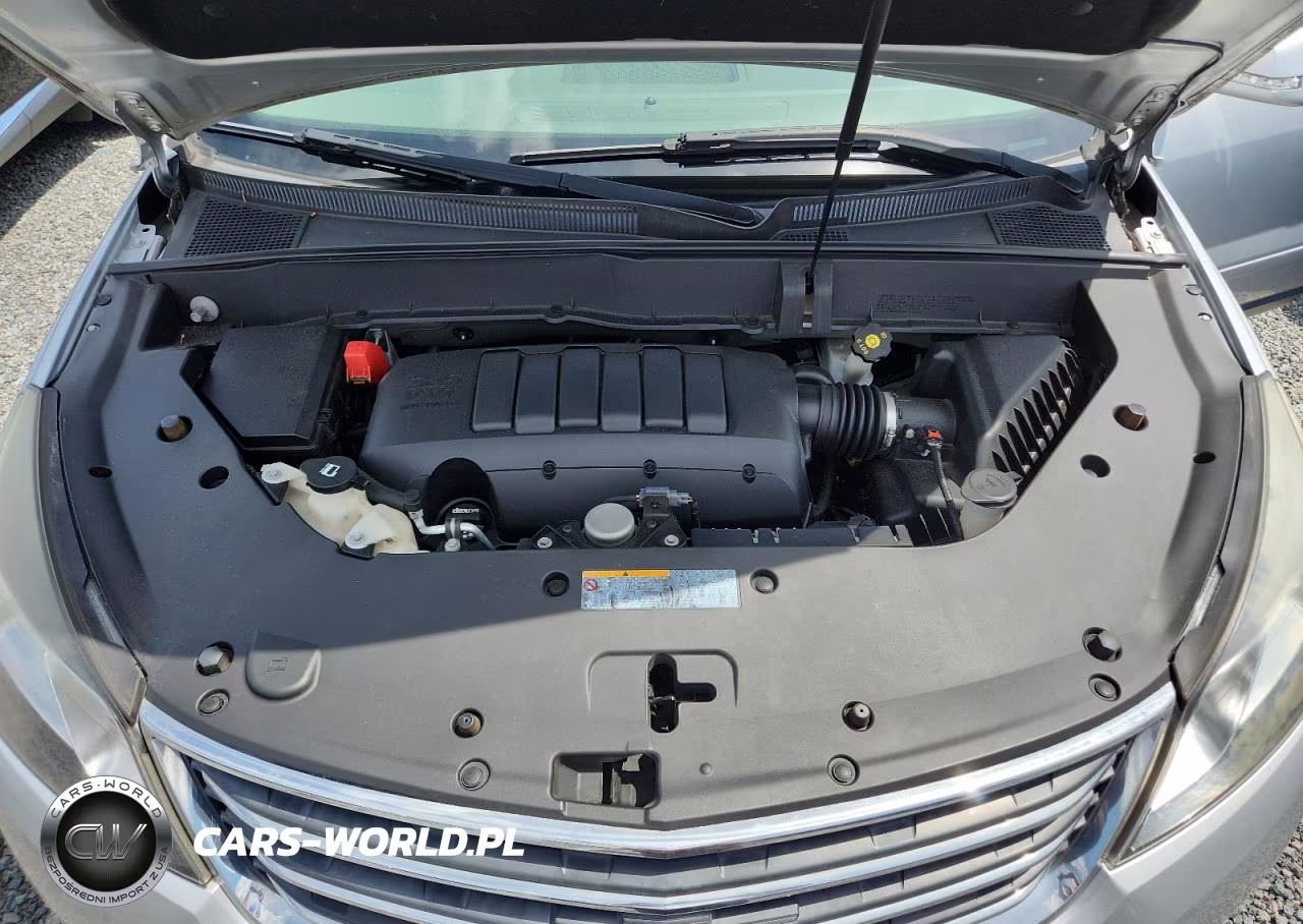 2017 Chevrolet Traverse Lt VIN:1GNKRHKDXHJ186155 - 12