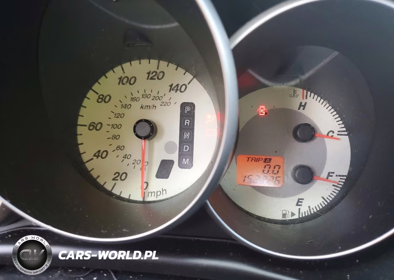 2009 Mazda 3 I VIN:JM1BK32F091228044 - 9
