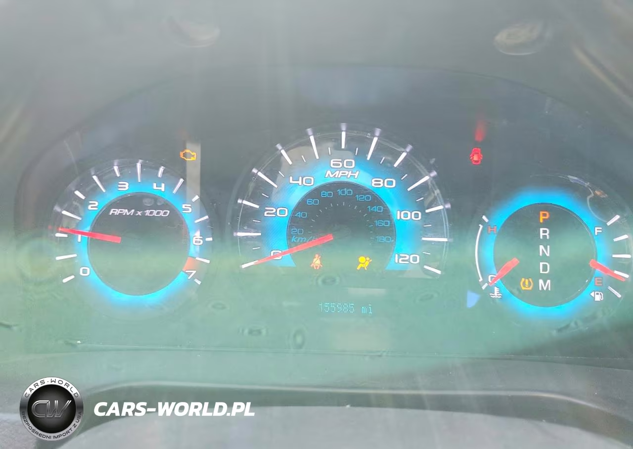 2010 Ford Fusion Se VIN:3FAHP0HGXAR333443 - 9