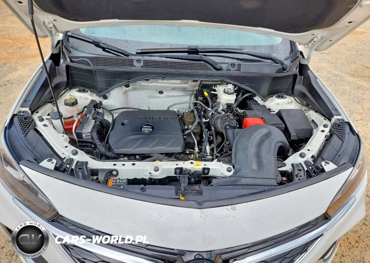 2021 Buick Encore Gx VIN:KL4MMGSL3MB176664 - 12