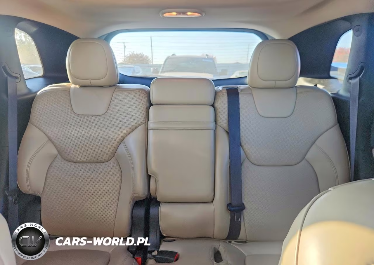 2016 Jeep Cherokee Limited VIN:1C4PJLDS4GW259350 - 10