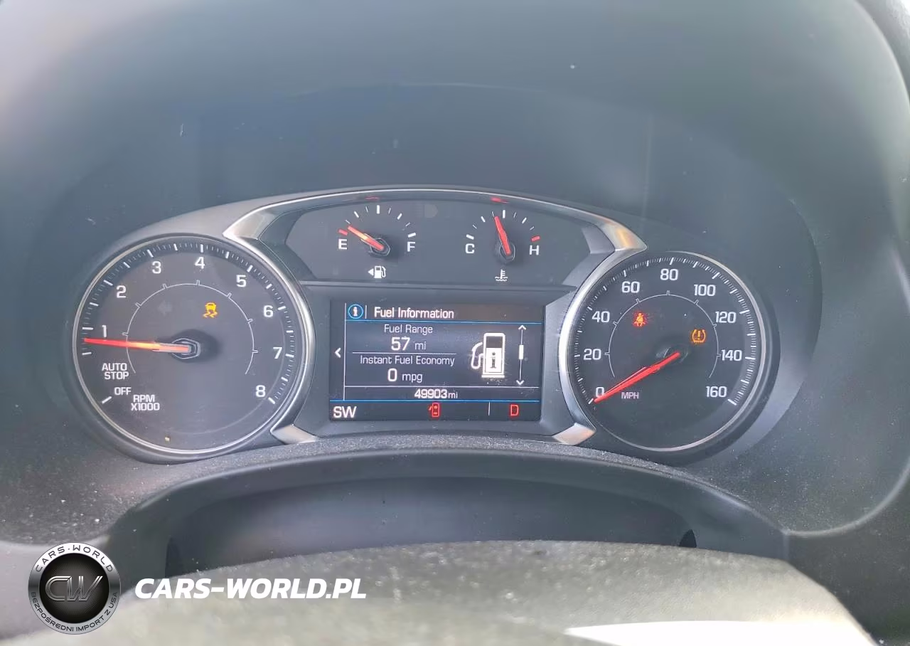 2024 GMC Terrain Sle VIN:3GKALMEG8RL124255 - 9