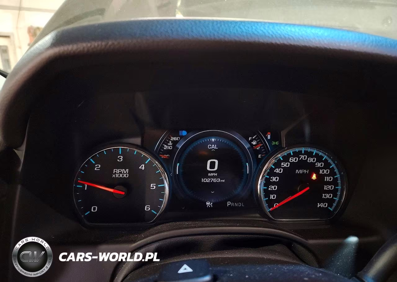 2019 GMC Yukon Denali VIN:1GKS2CKJ4KR208704 - 9