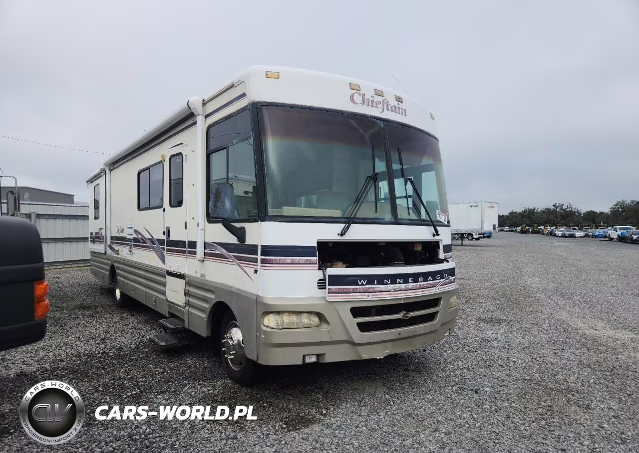 1999 Ford F550 Super Duty Stripped Chass VIN:3FCNF53S1XJA32785 - 1