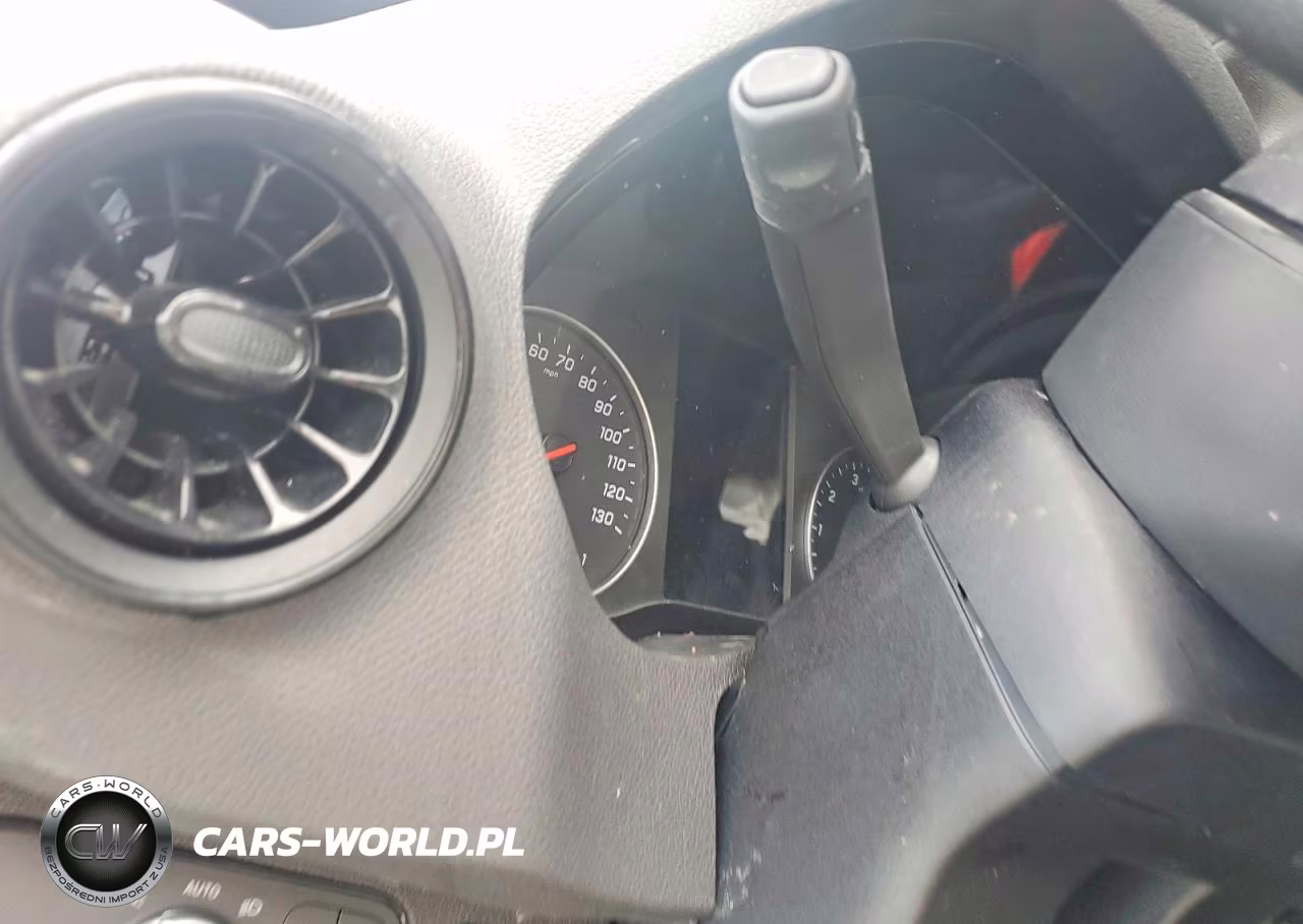 2023 Mercedes-Benz Sprinter 2500 VIN:W1W40CHY2PT147463 - 9