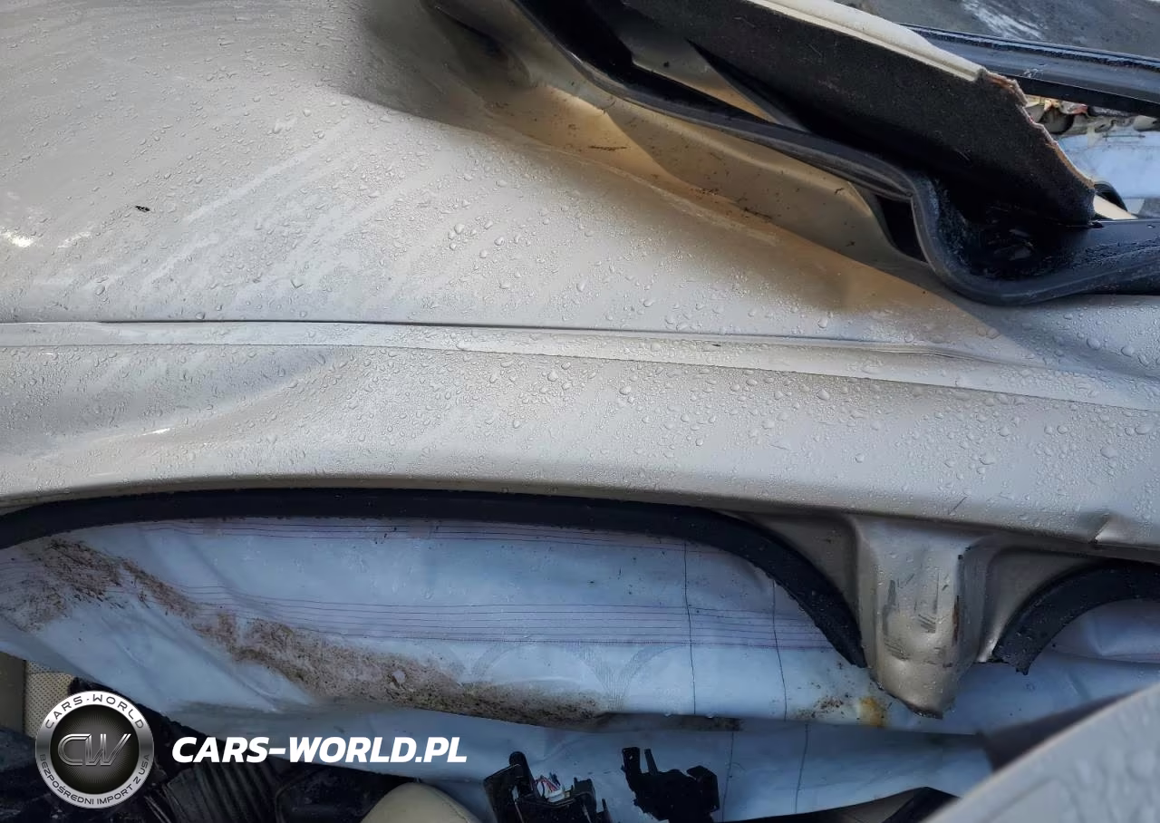2018 Lexus Es 350 VIN:58ABK1GG8JU087415 - 8