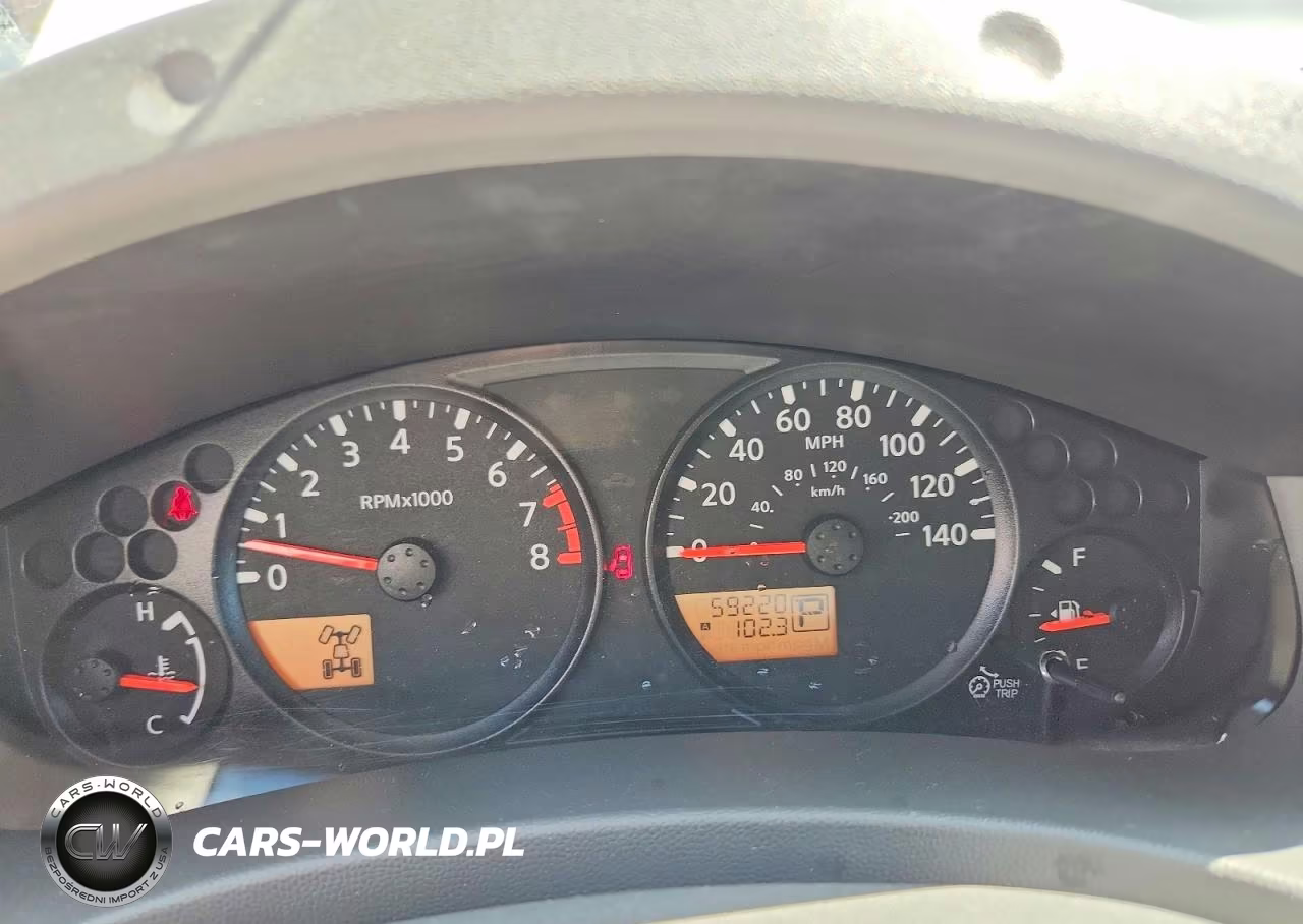 2021 Nissan Frontier Sv VIN:1N6ED0EB6MN723524 - 9