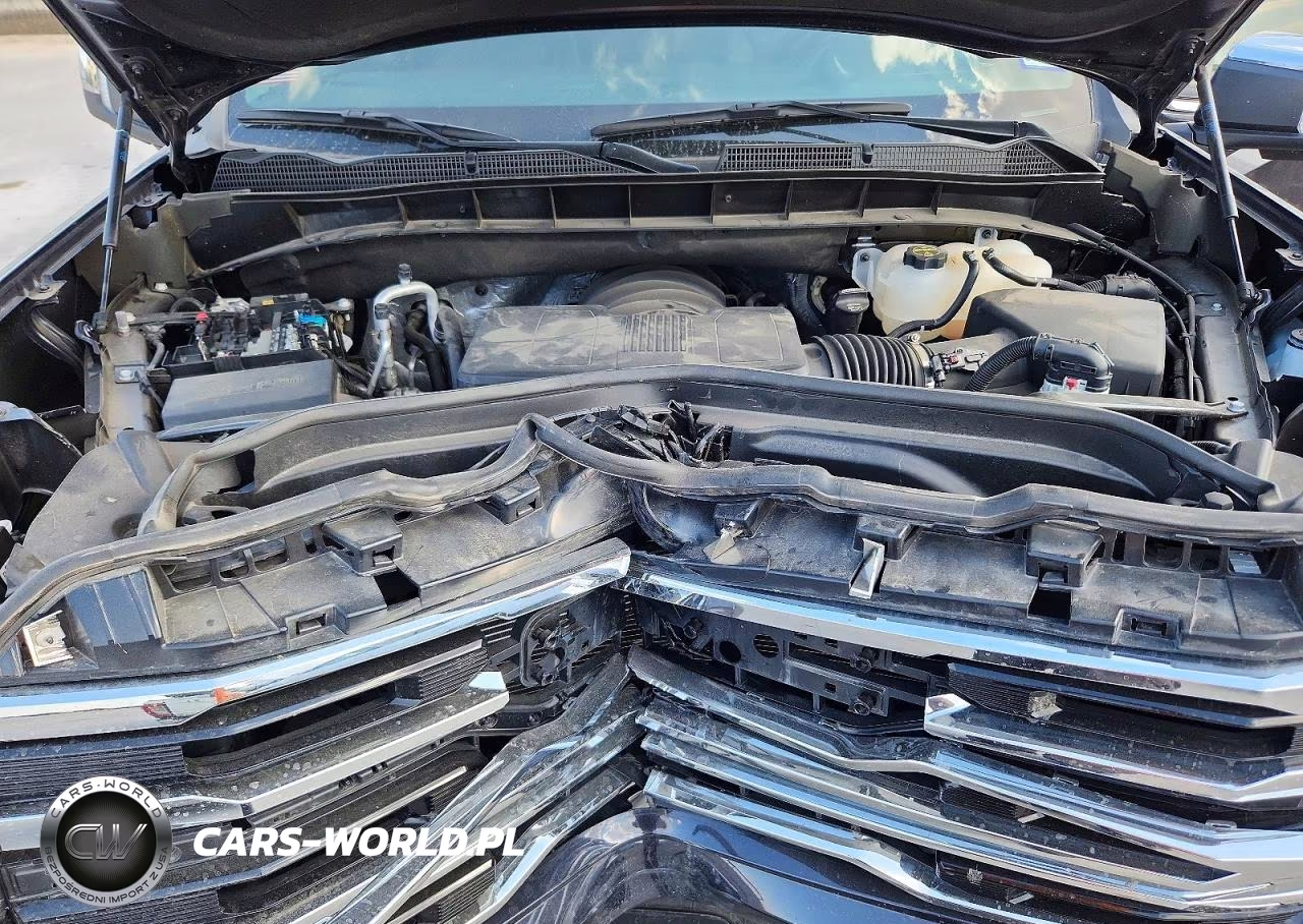 2025 GMC Sierra K1500 Slt VIN:3GTUUDED7SG348336 - 11