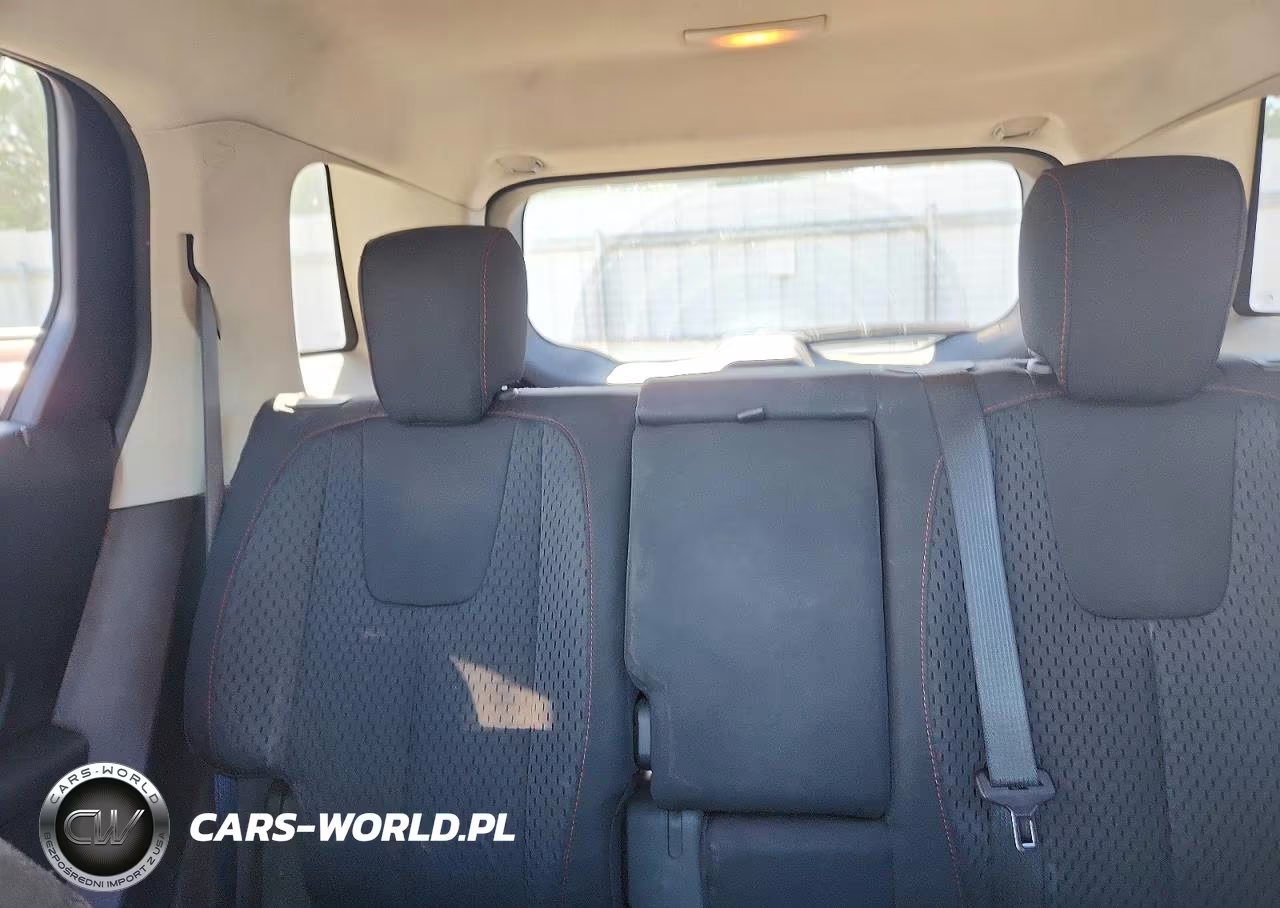 2024 GMC Terrain Sle VIN:3GKALTEG4RL271148 - 10