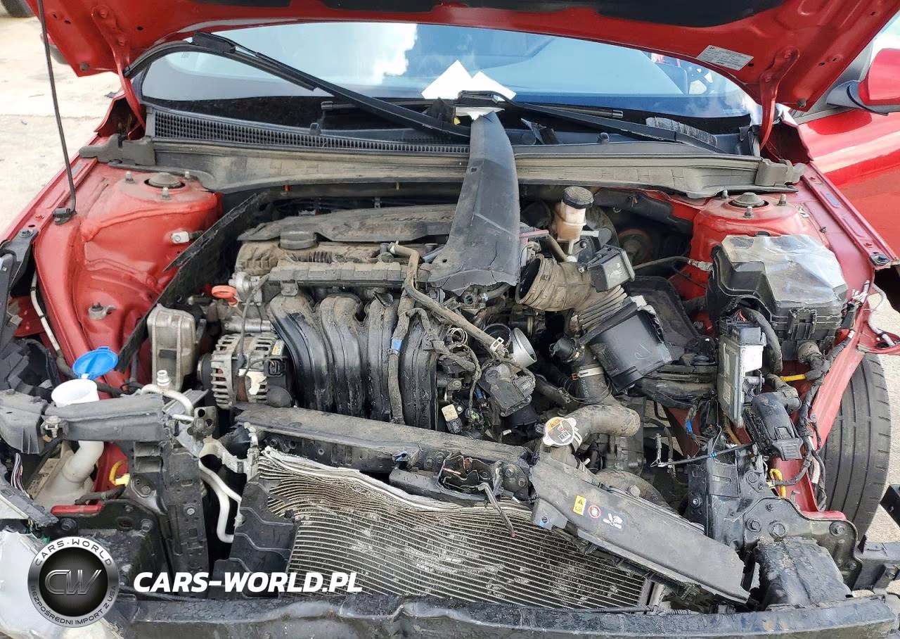 2021 Hyundai Elantra Sel VIN:5NPLM4AG2MH029626 - 11