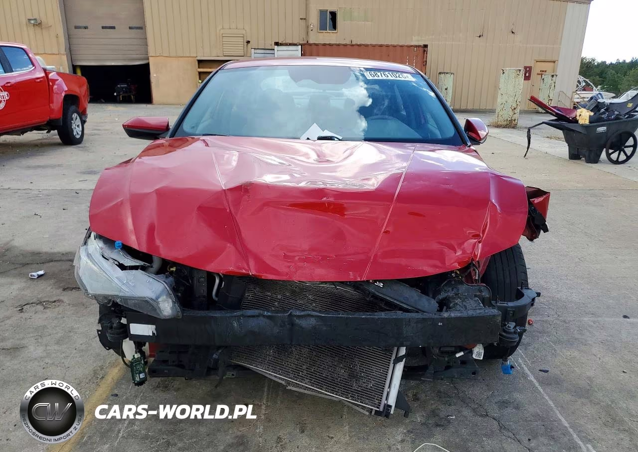 2021 Hyundai Elantra Sel VIN:5NPLM4AG2MH029626 - 5