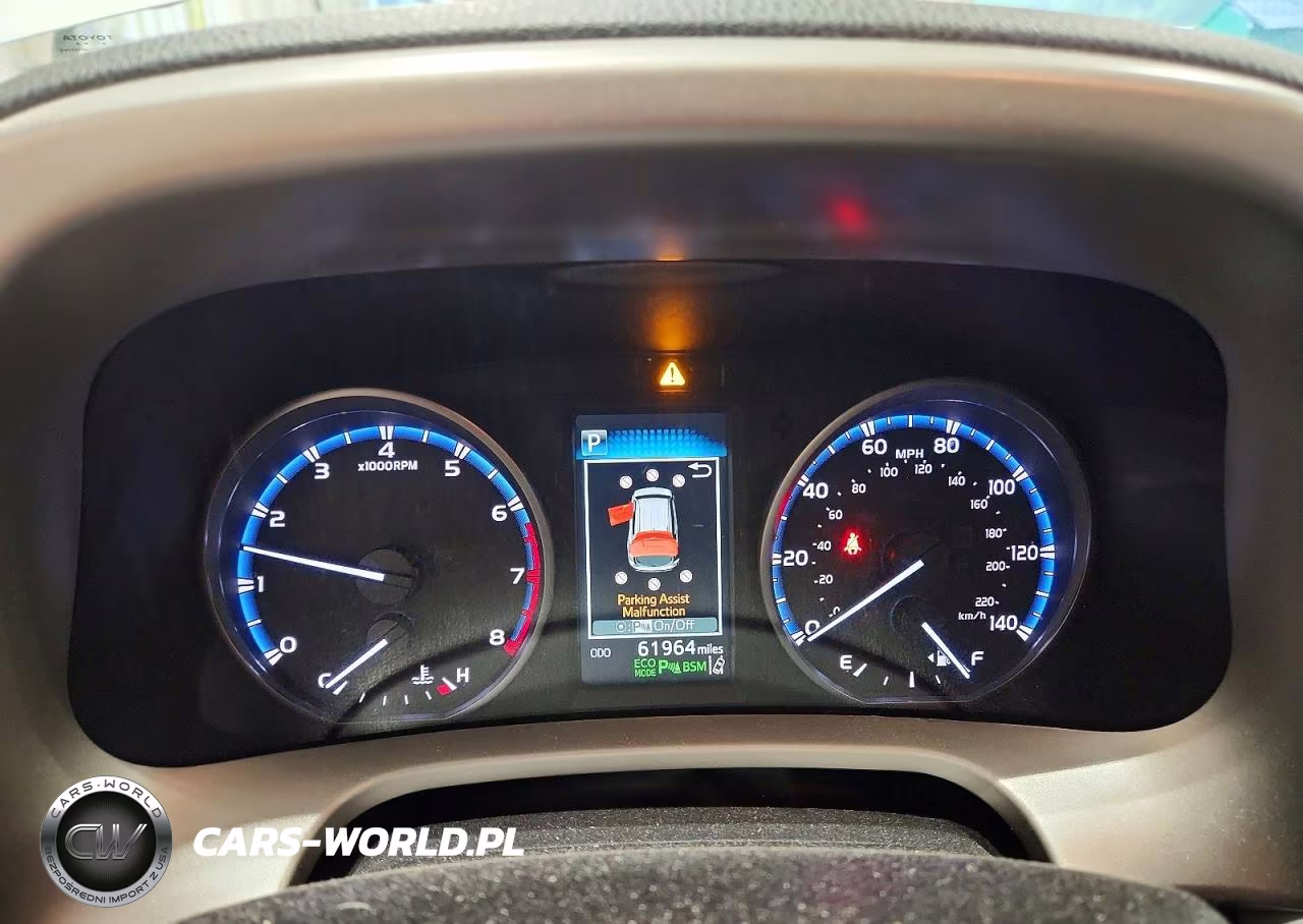 2017 Toyota Rav4 Xle VIN:2T3RFREVXHW559528 - 9