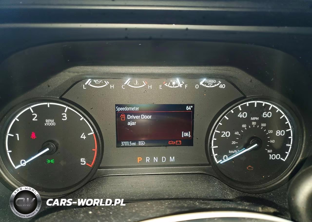 2025 Ford F250 Super Duty VIN:1FT7W2BT0SED74369 - 9