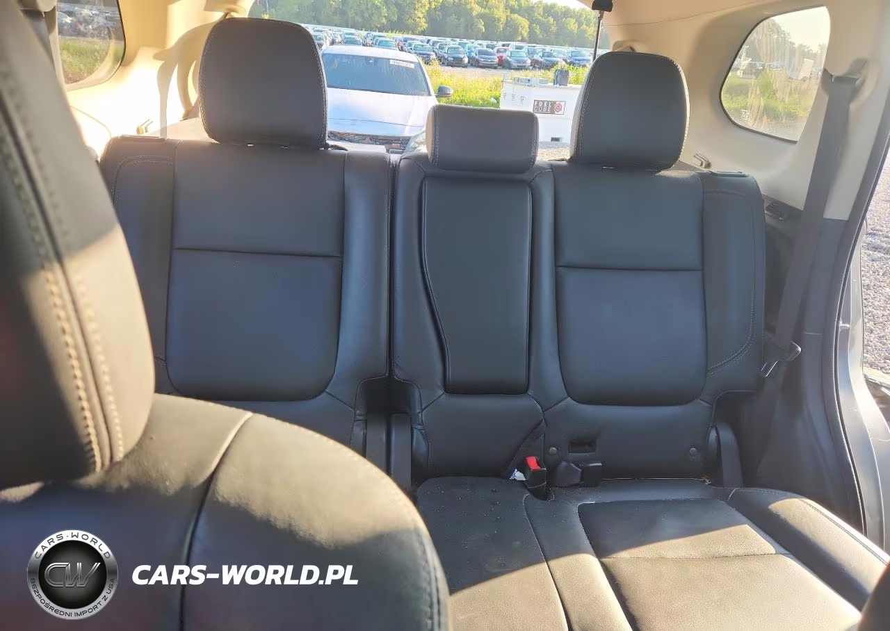 2019 Mitsubishi Outlander Se VIN:JA4AZ3A3XKZ038753 - 10