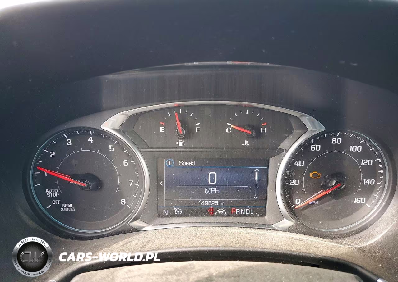 2021 Chevrolet Equinox Lt VIN:3GNAXTEV5MS131534 - 9