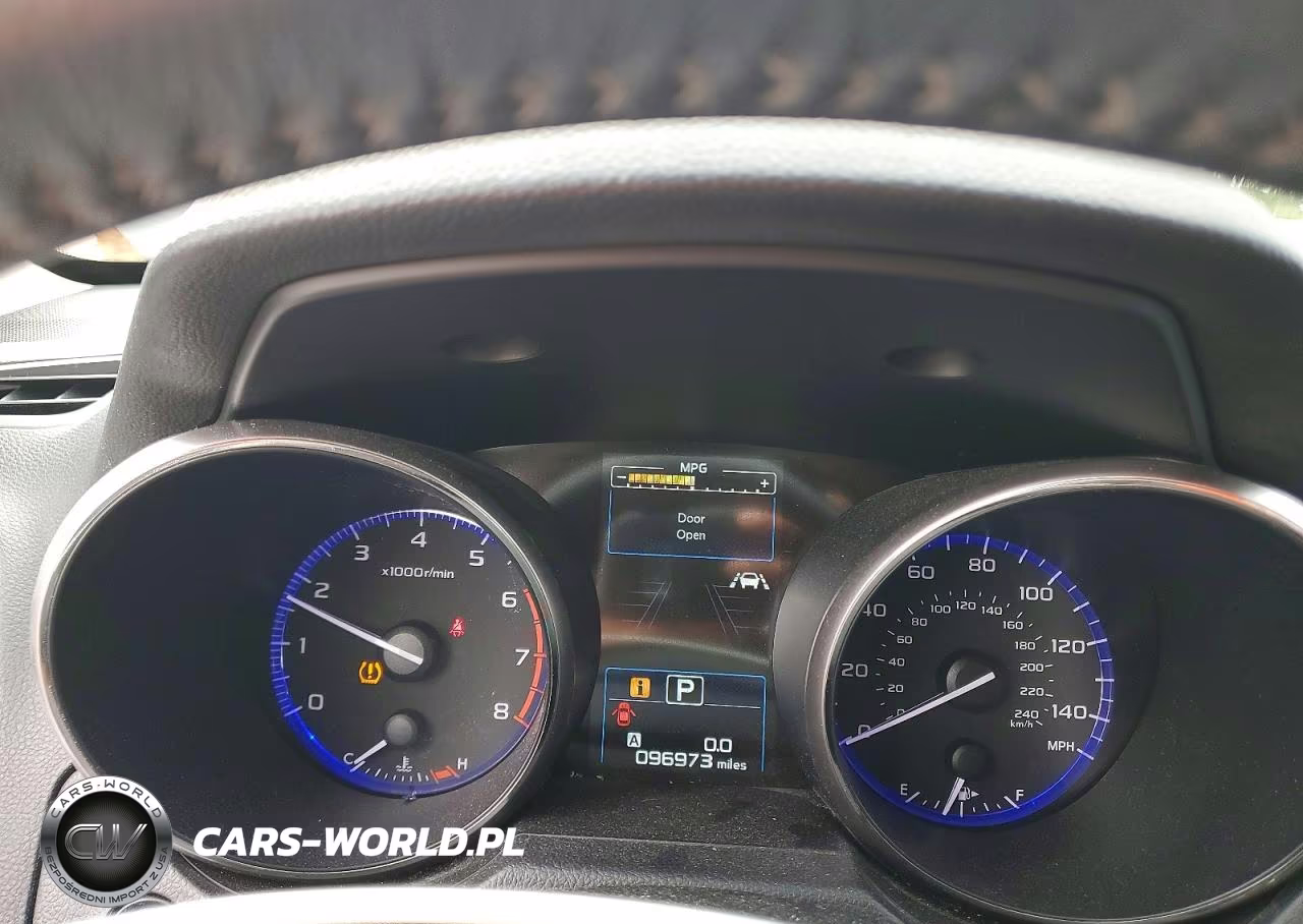 2018 Subaru Outback 2.5I Premium VIN:4S4BSAFC9J3223367 - 9