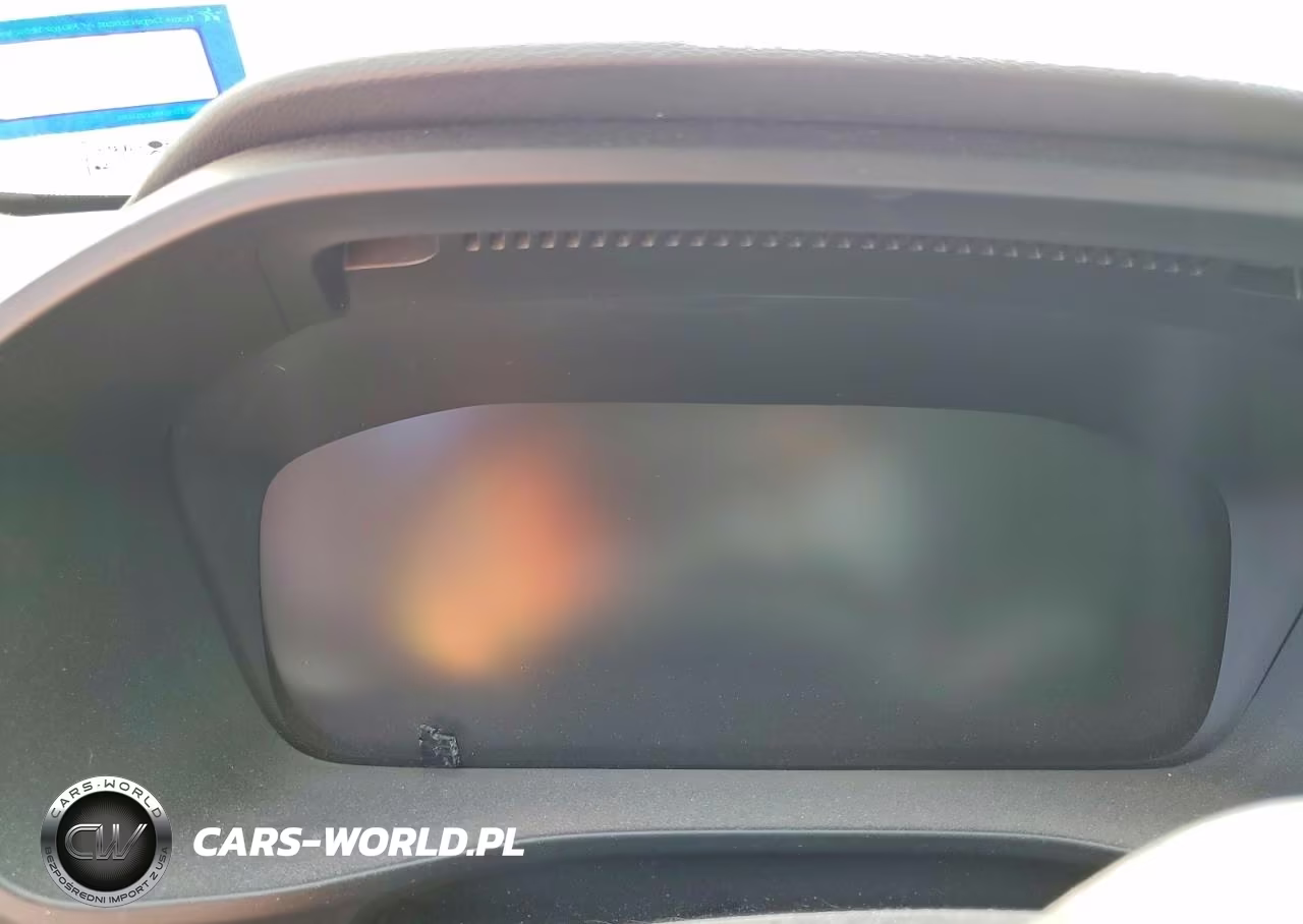 2021 Volvo Xc40 T4 Momentum VIN:YV4AC2HKXM2421034 - 9
