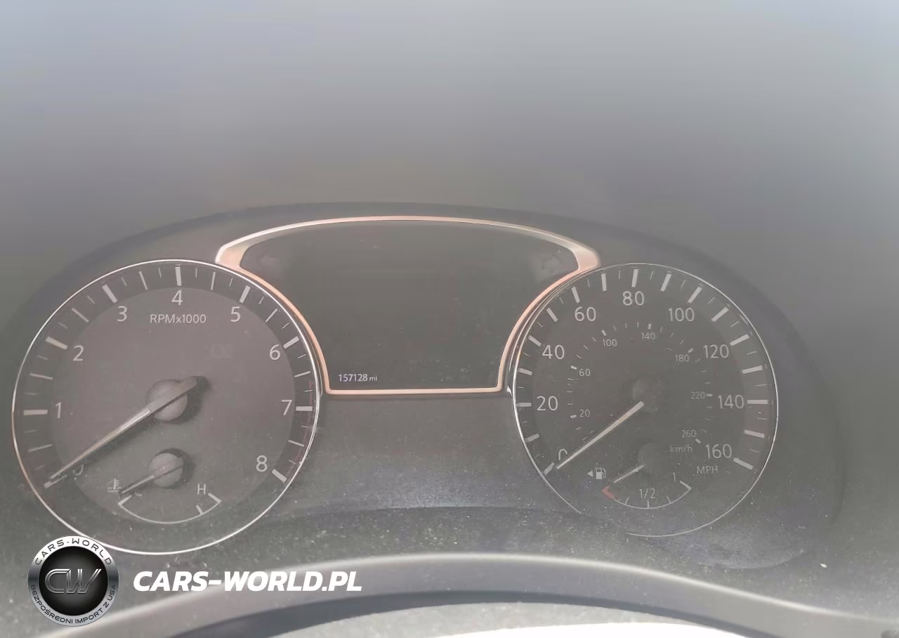 2019 Nissan Pathfinder Sv VIN:5N1DR2MM4KC599966 - 9