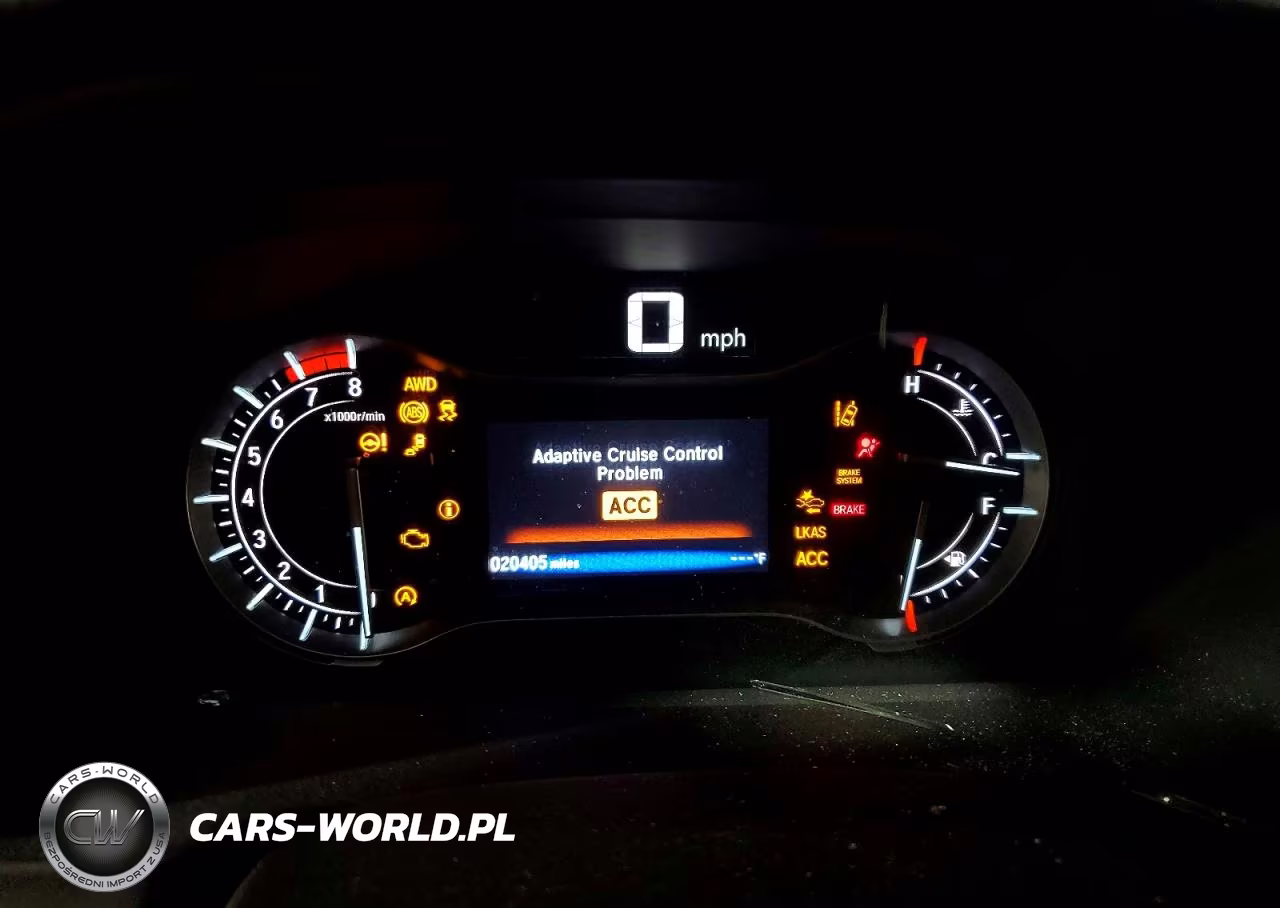 2023 Honda Ridgeline Rtl-E VIN:5FPYK3F79PB035495 - 9