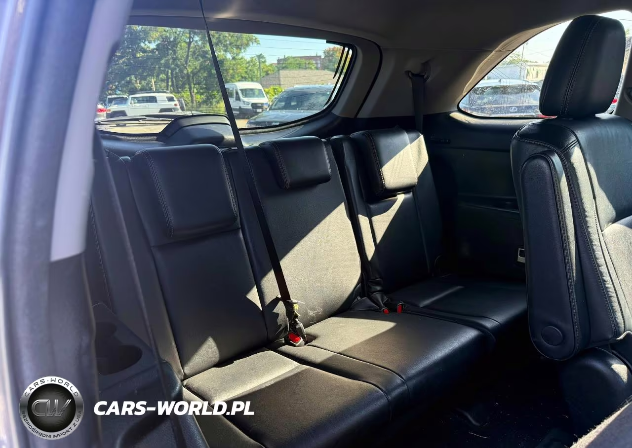 2018 Toyota Highlander Xle VIN:5TDJZRFH4JS523113 - 6