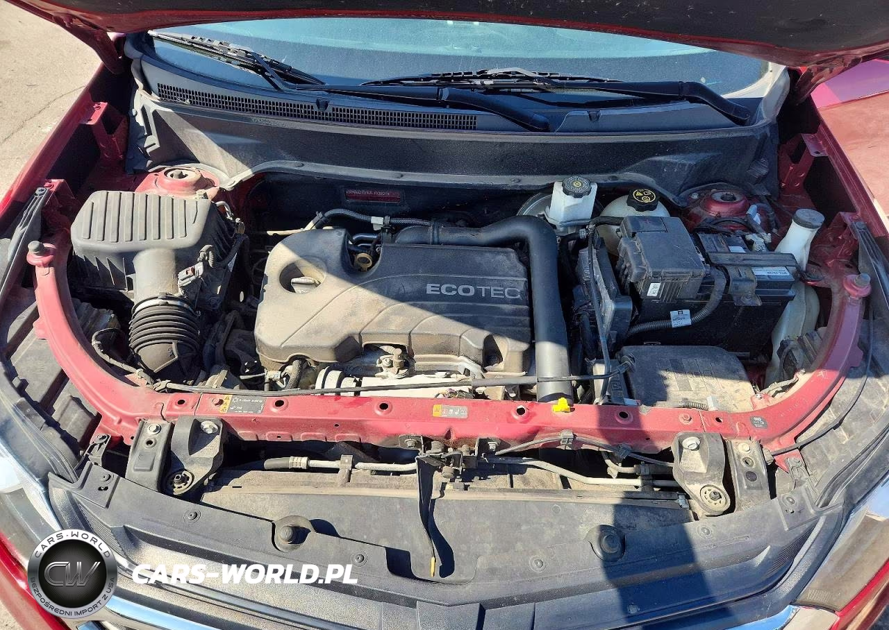 2018 Chevrolet Equinox Lt VIN:3GNAXJEVXJL103531 - 12