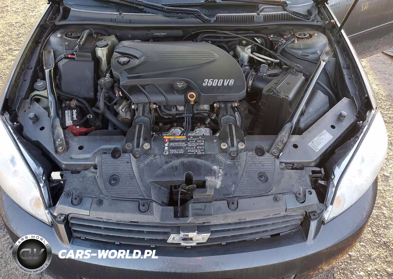 2011 Chevrolet Impala Lt VIN:2G1WG5EKXB1108512 - 11