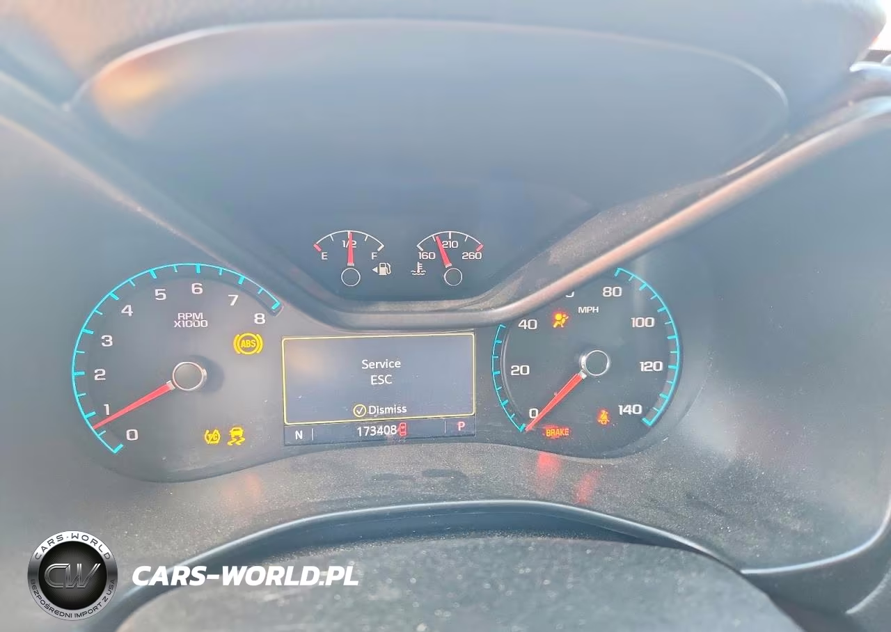 2020 GMC Canyon All Terrain VIN:1GTG6FEN8L1151168 - 9