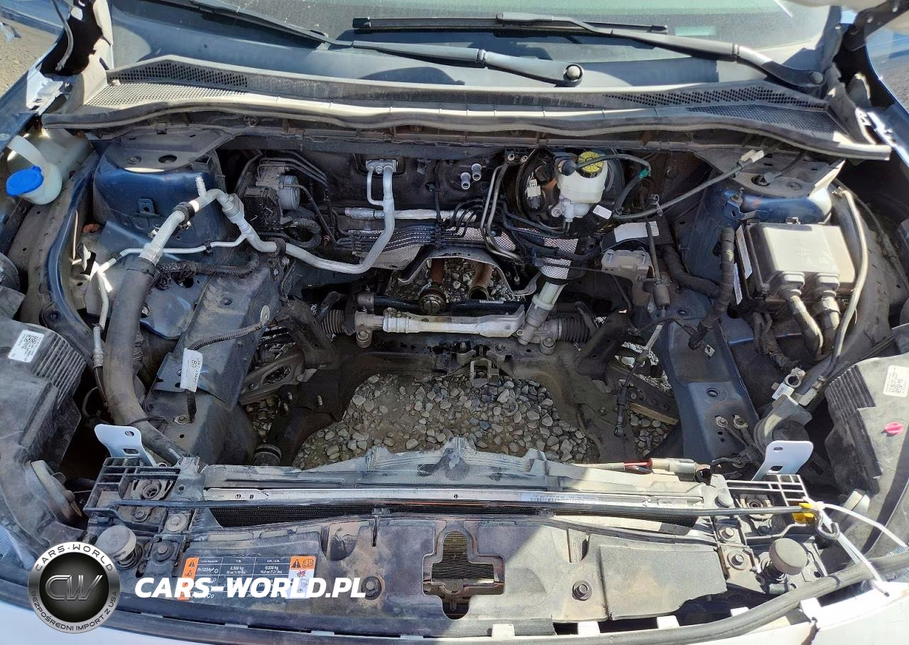 2020 Ford Escape Se VIN:1FMCU9G65LUB84862 - 12