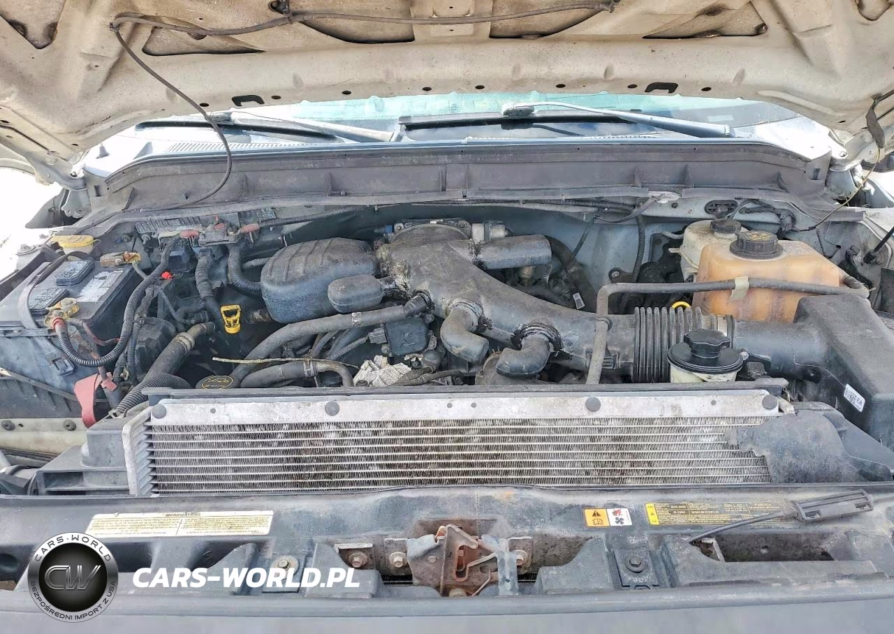 2015 Ford F550 Super Duty VIN:1FDUF5GY3FEA41044 - 11
