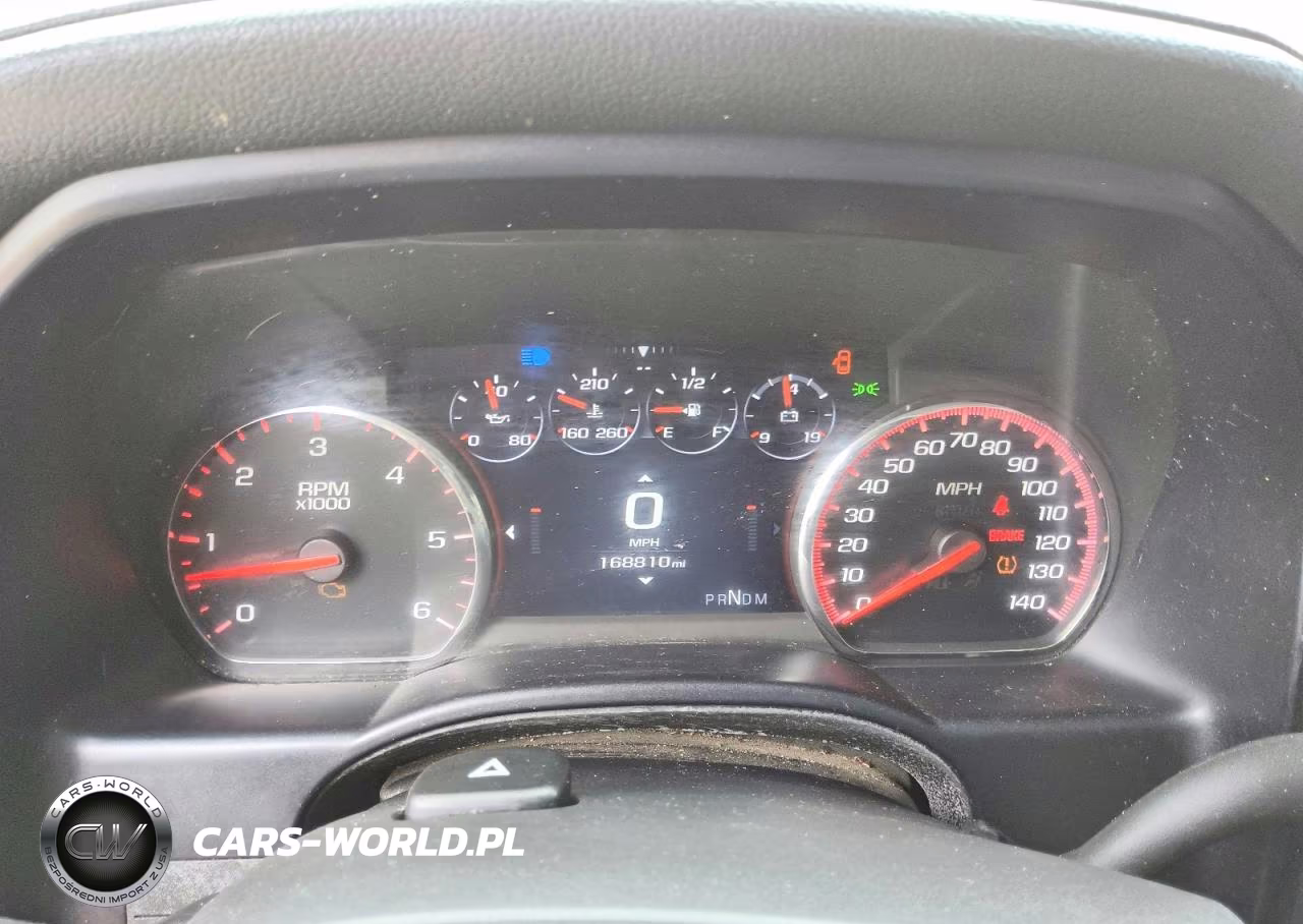 2014 GMC Sierra K1500 Denali VIN:3GTU2WEC2EG362738 - 9