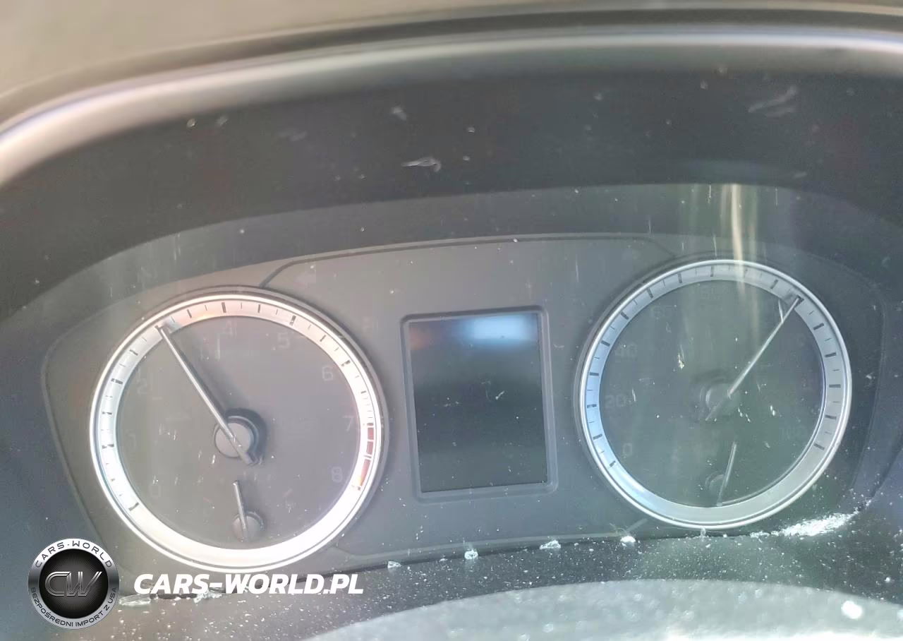 2018 Hyundai Sonata Se VIN:5NPE24AF5JH706623 - 9