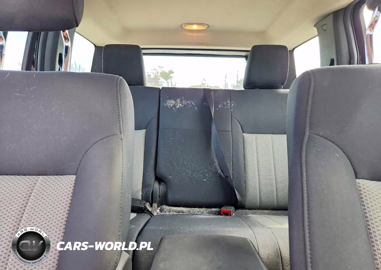 2010 Jeep Liberty Sport VIN:1J4PN2GKXAW116124 - 10