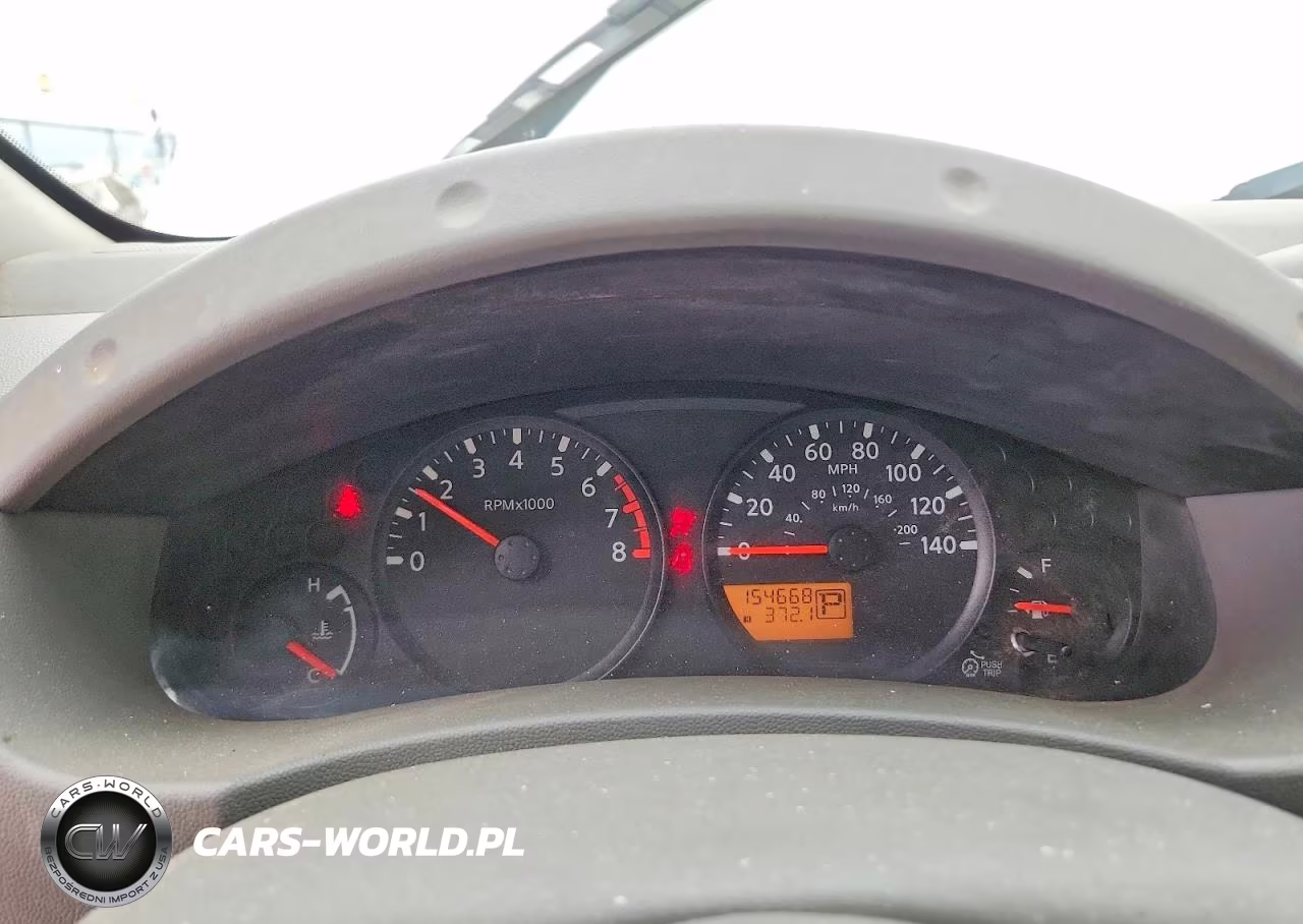 2019 Nissan Frontier S VIN:1N6BD0CT9KN736893 - 9