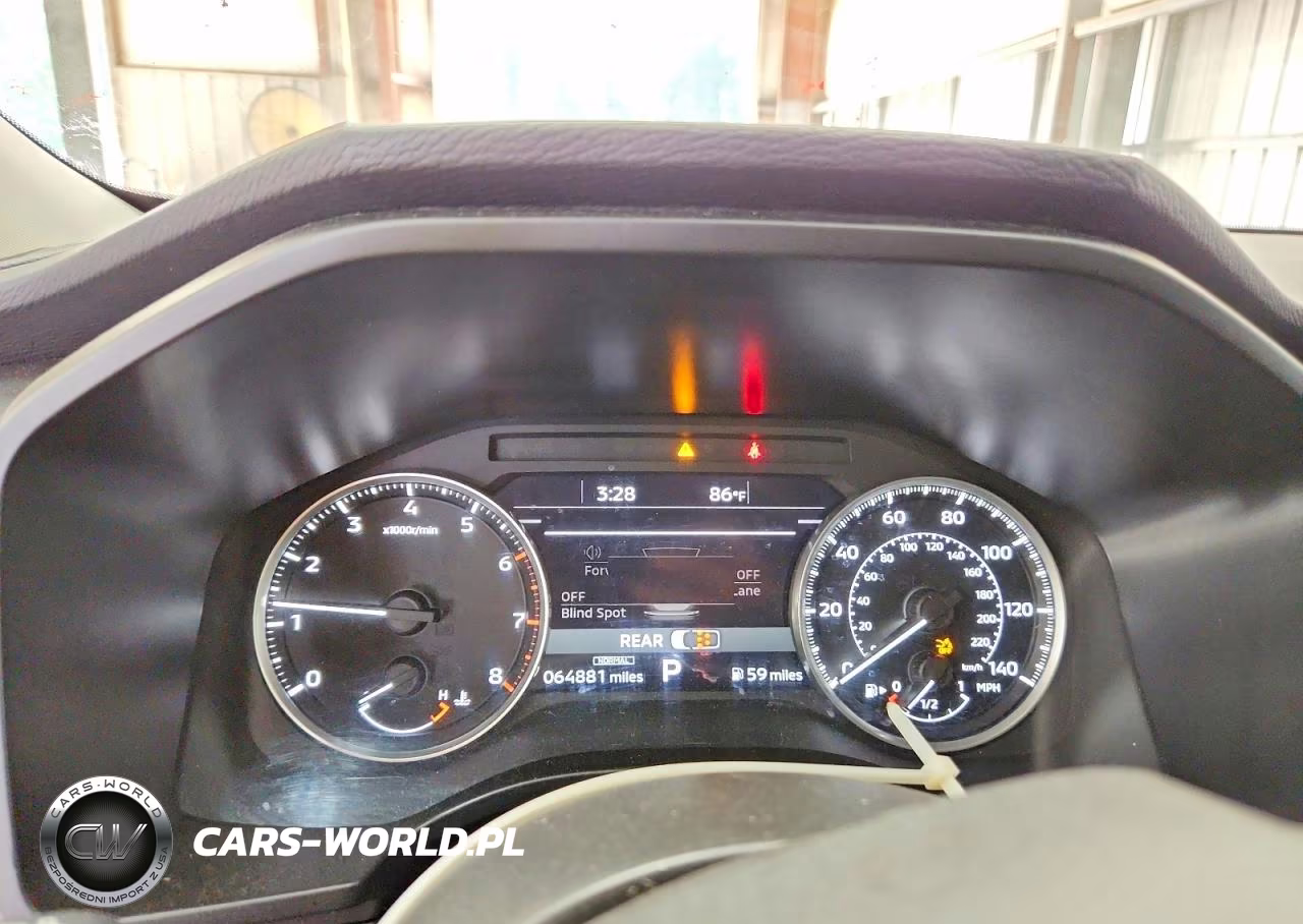 2024 Mitsubishi Outlander Se VIN:JA4J4VA85RZ071854 - 9