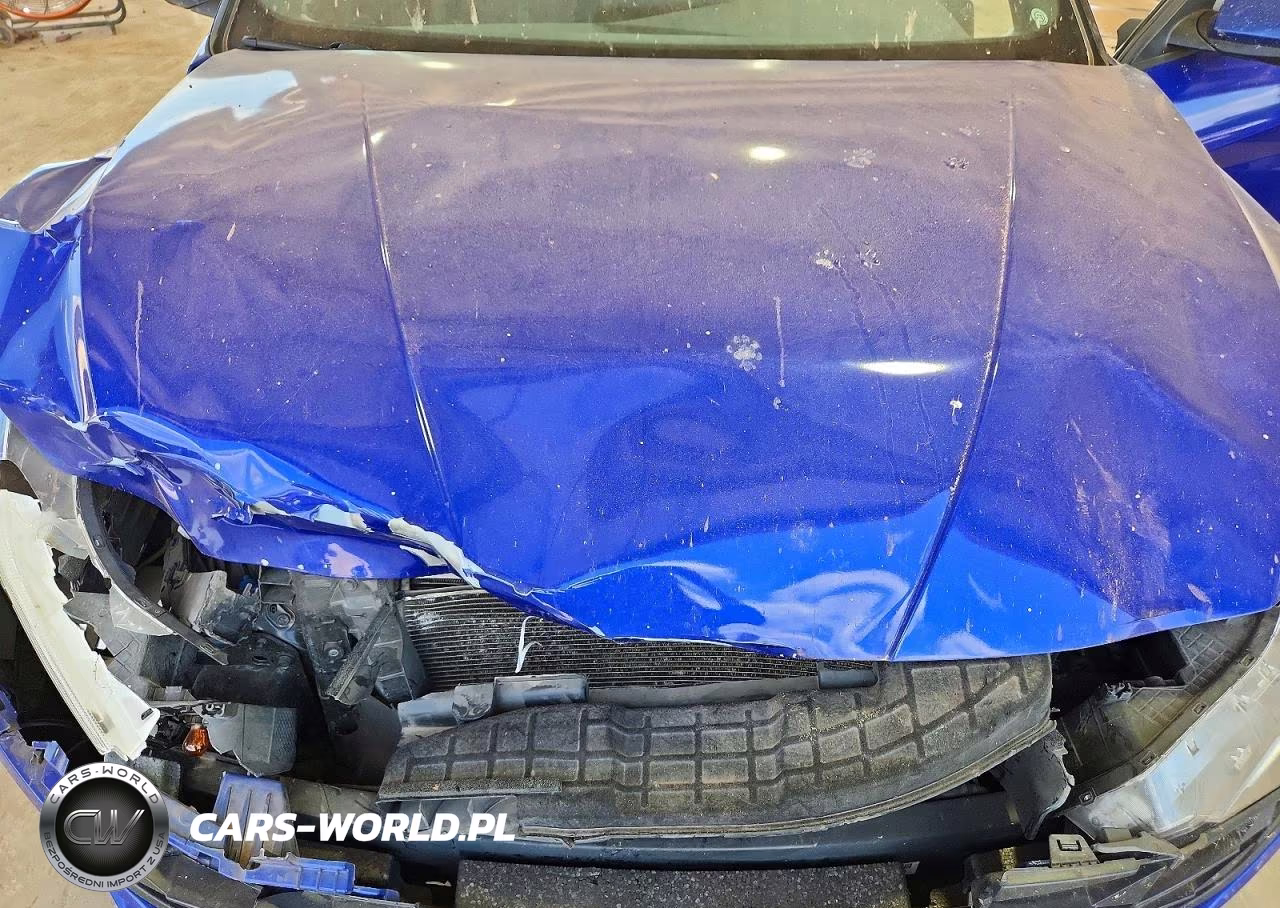 2022 Hyundai Elantra Se VIN:KMHLL4AG3NU329245 - 11