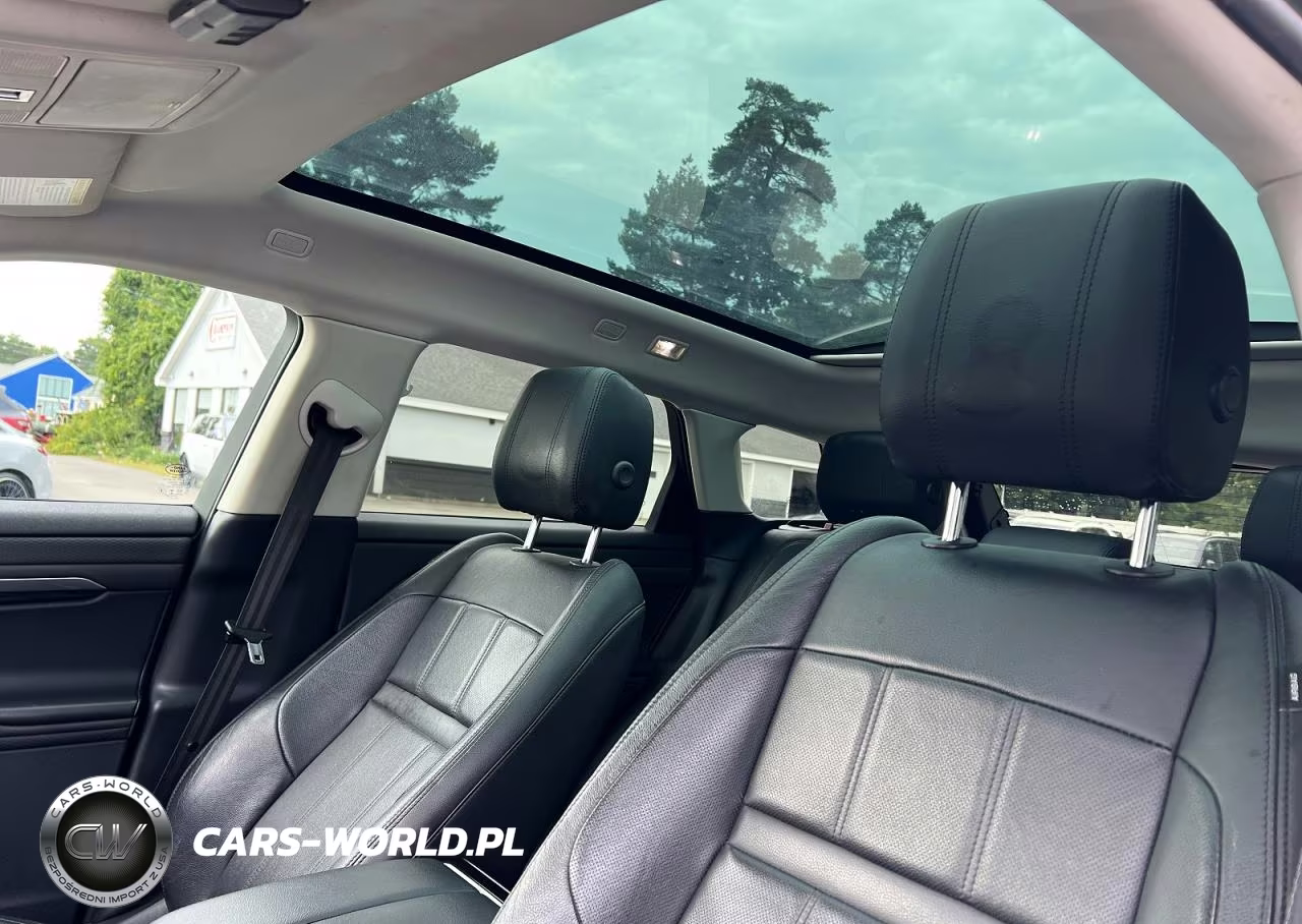 2020 Land Rover Range Rover Evoque S VIN:SALZJ2FX9LH039110 - 9
