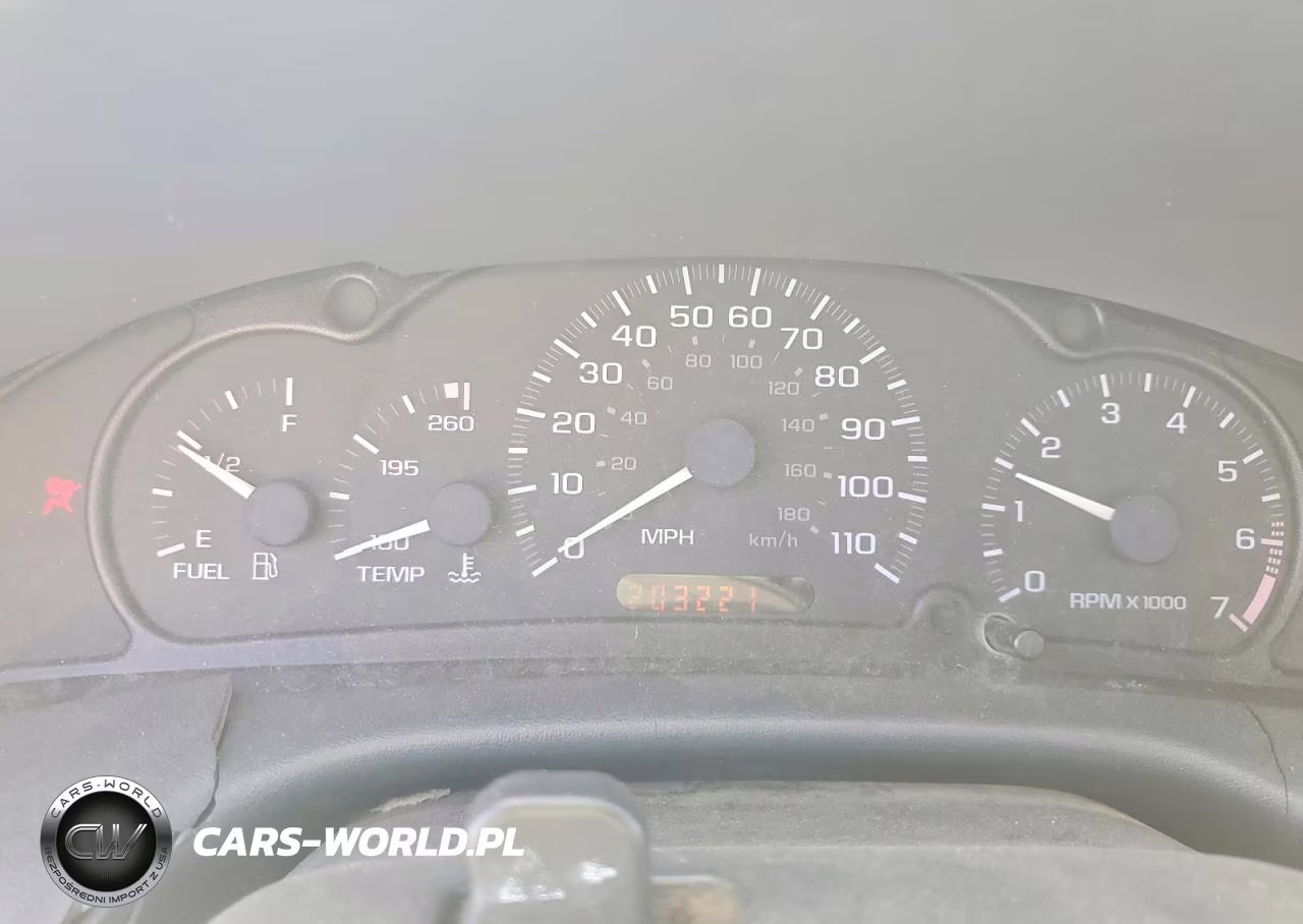 2003 Chevrolet Cavalier VIN:1G1JC52F937131040 - 9