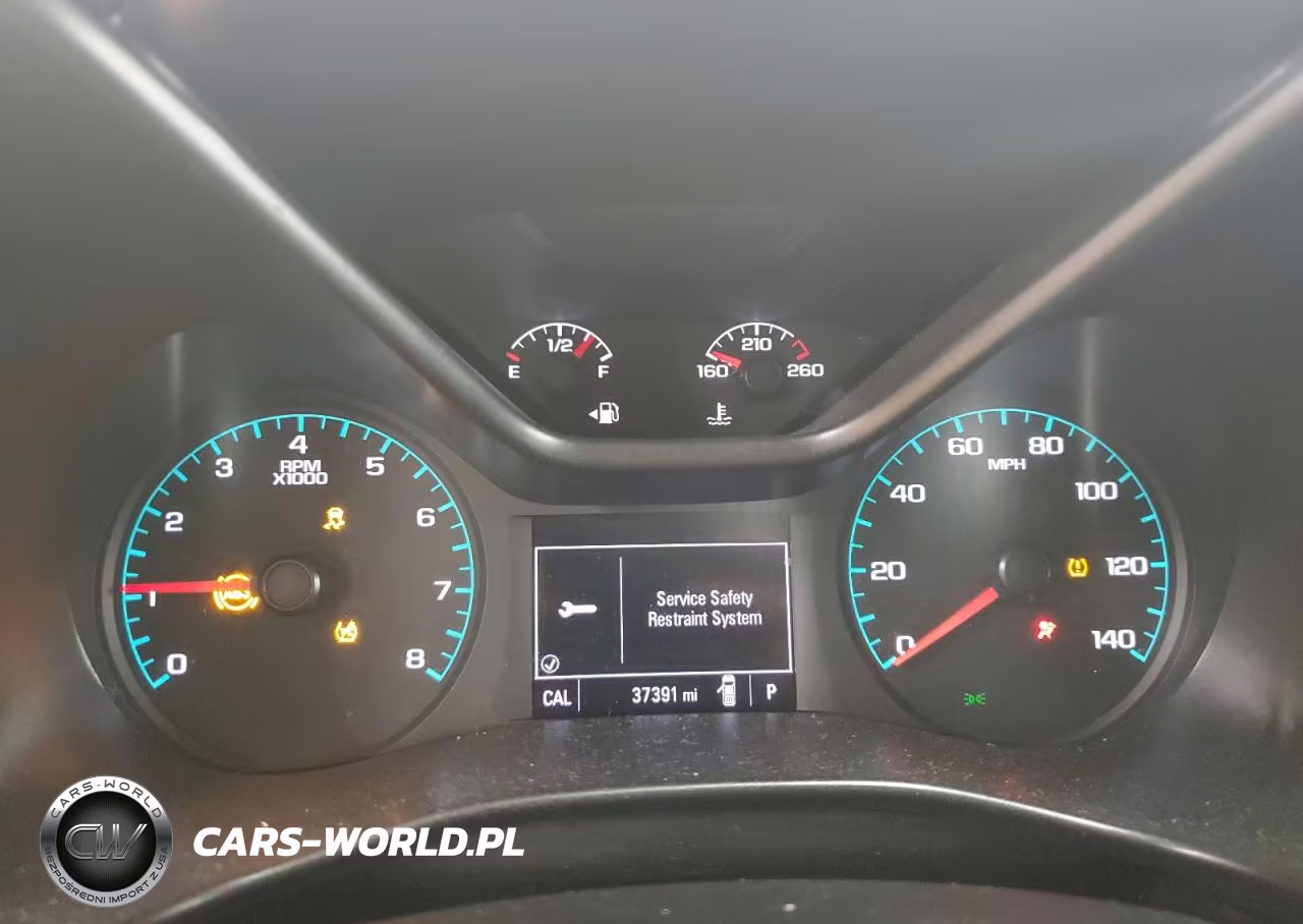 2022 GMC Canyon Elevation VIN:1GTG6CEN6N1328074 - 9