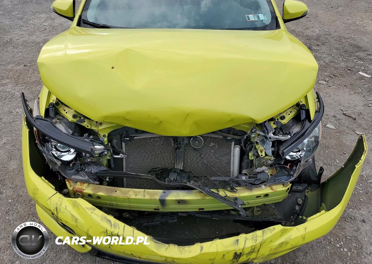 2016 Scion Im Base VIN:JTNKARJE9GJ518791 - 11