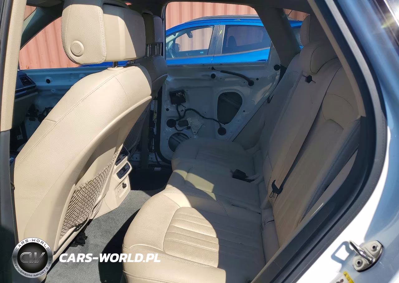 2020 Audi Q5 Premium Plus VIN:WA1BNAFY6L2081473 - 10