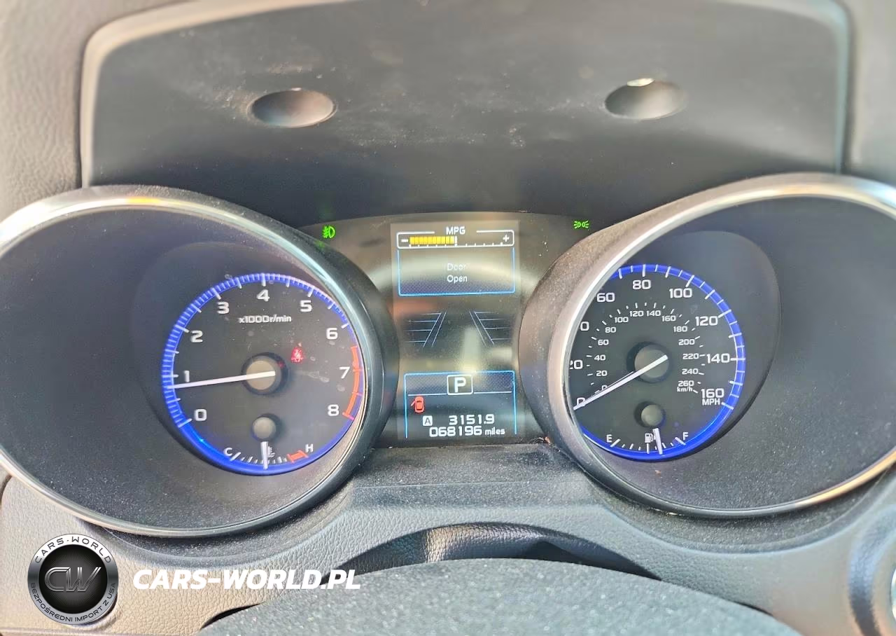 2018 Subaru Outback 3.6R Limited VIN:4S4BSENC4J3379793 - 9