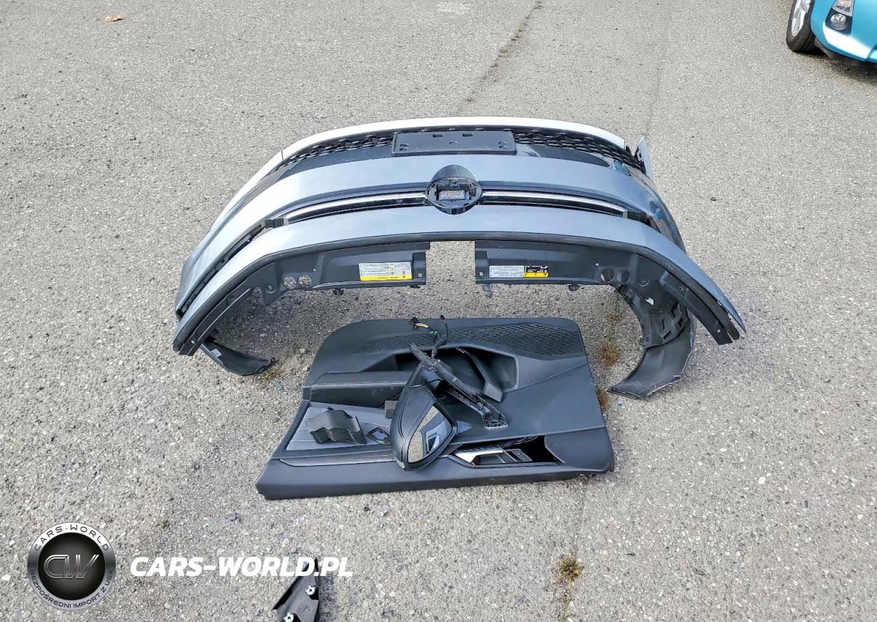2025 Volkswagen Jetta Sel VIN:3VWGX7BU9SM025883 - 12