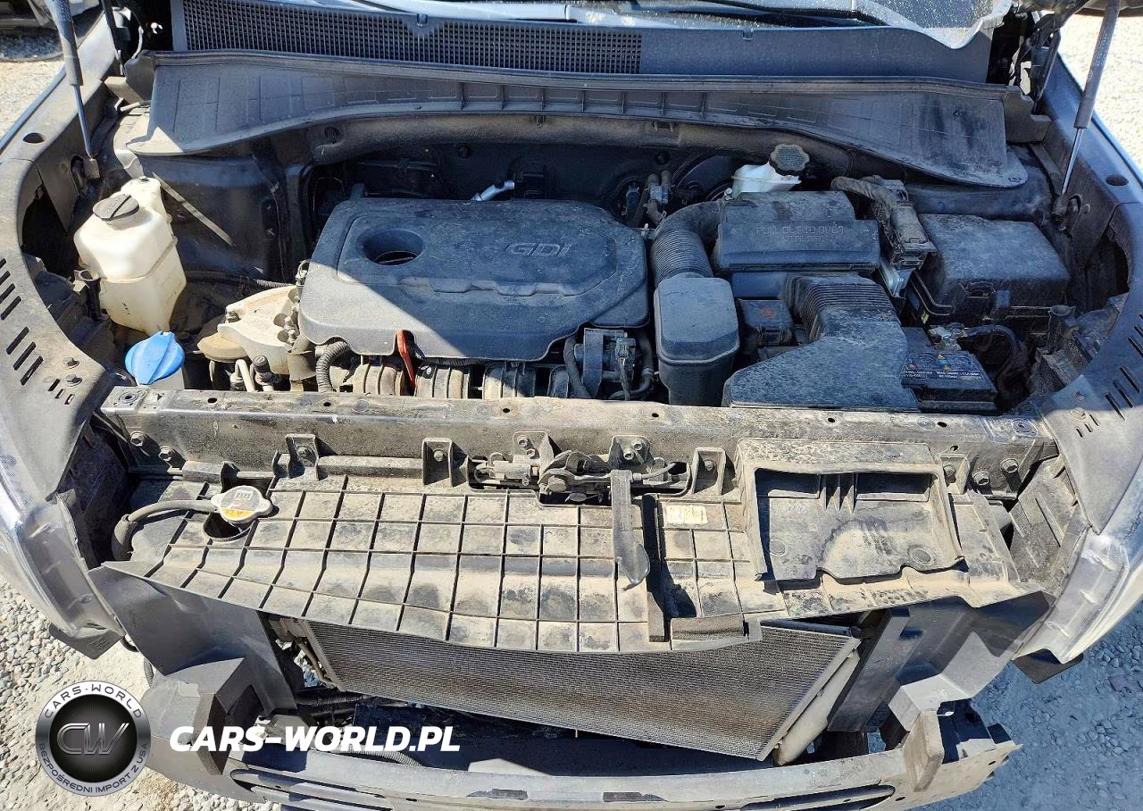 2020 Kia Sorento L VIN:5XYPG4A39LG699038 - 12