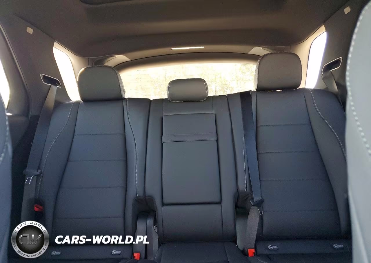 2026 Mercedes-Benz Gle 350 4Matic VIN:4JGFB4FE7TB564523 - 10