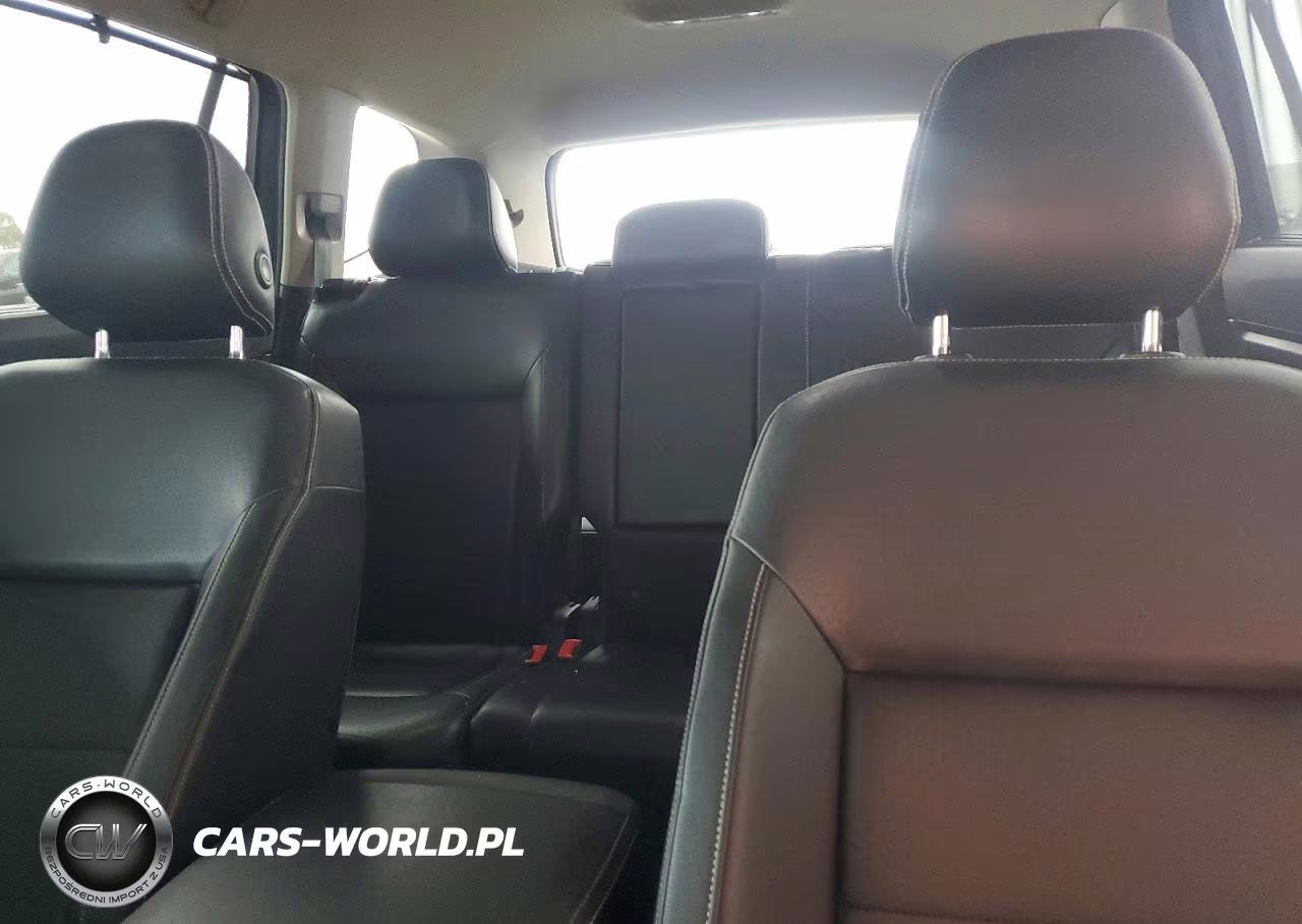 2021 Volkswagen Atlas Se VIN:1V2WR2CA8MC548914 - 10