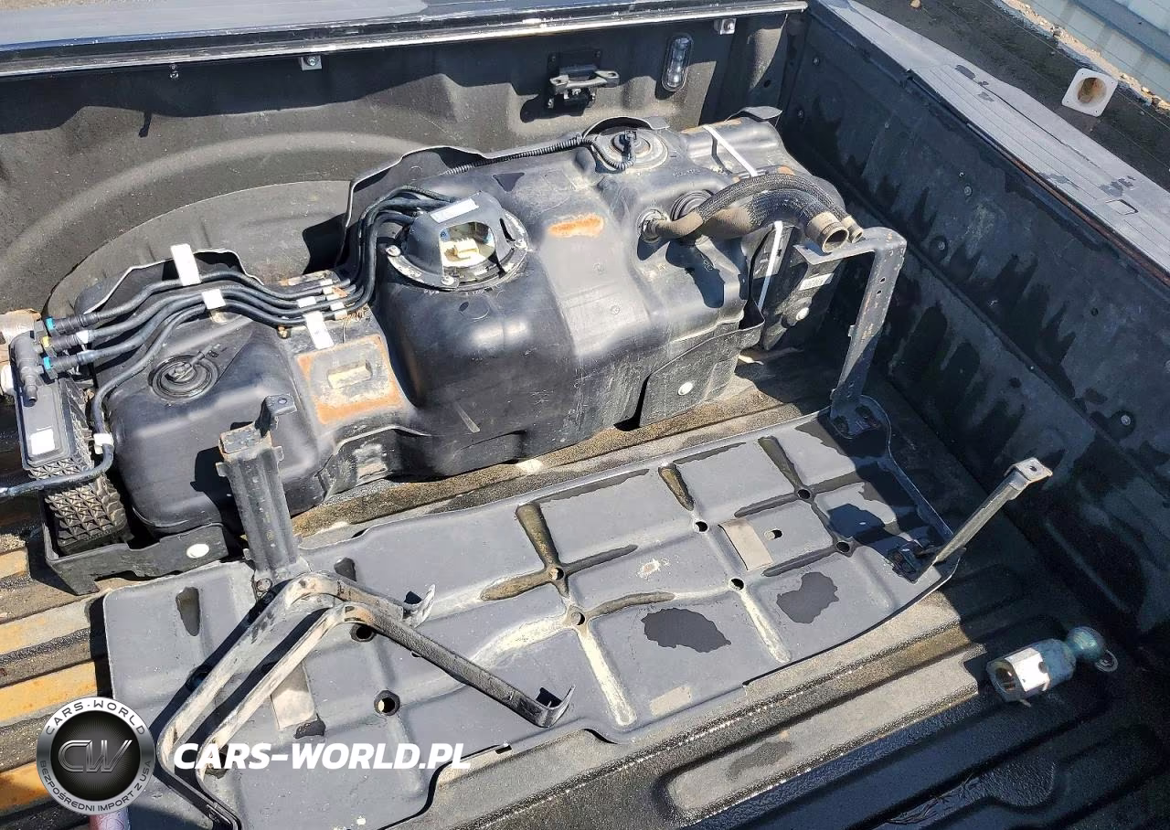 2020 Ford F250 Super Duty VIN:1FT7W2BT4LEC28025 - 12