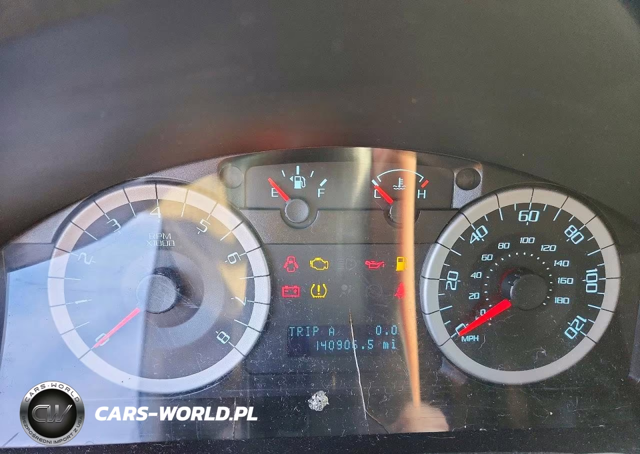 2010 Ford Escape Xlt VIN:1FMCU9DG6AKB80843 - 9