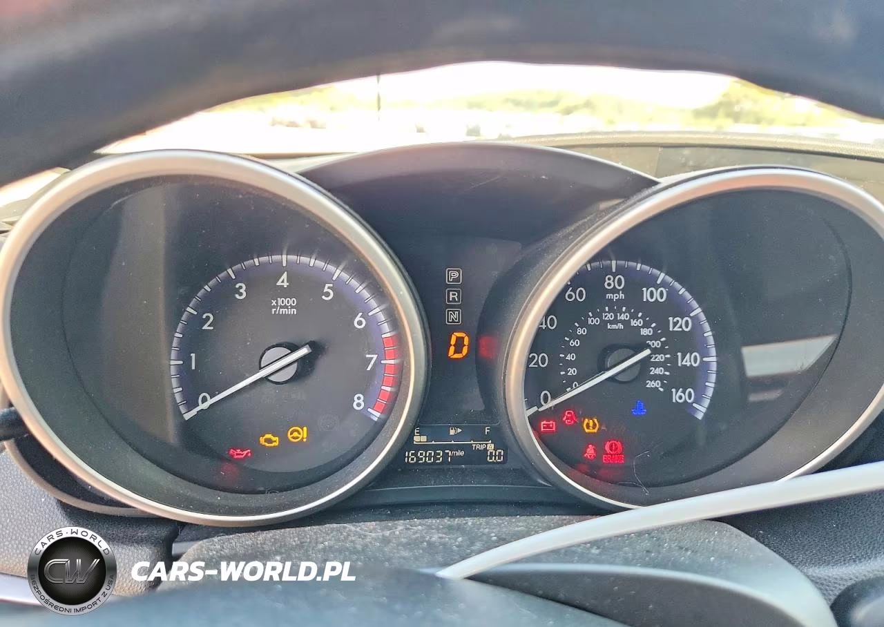 2013 Mazda 3 I VIN:JM1BL1TG1D1746553 - 9