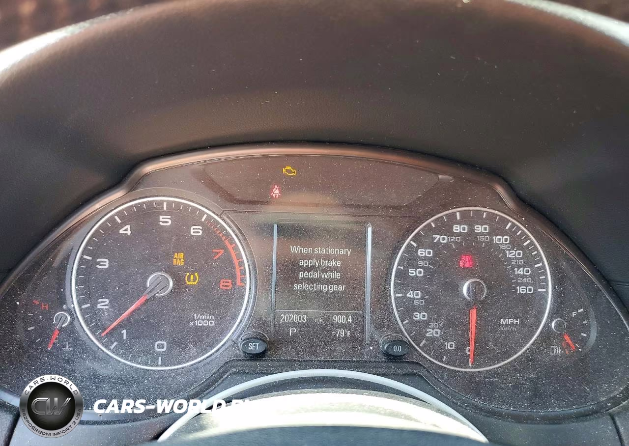 2015 Audi Q5 Premium Plus VIN:WA1LFAFP7FA140288 - 9
